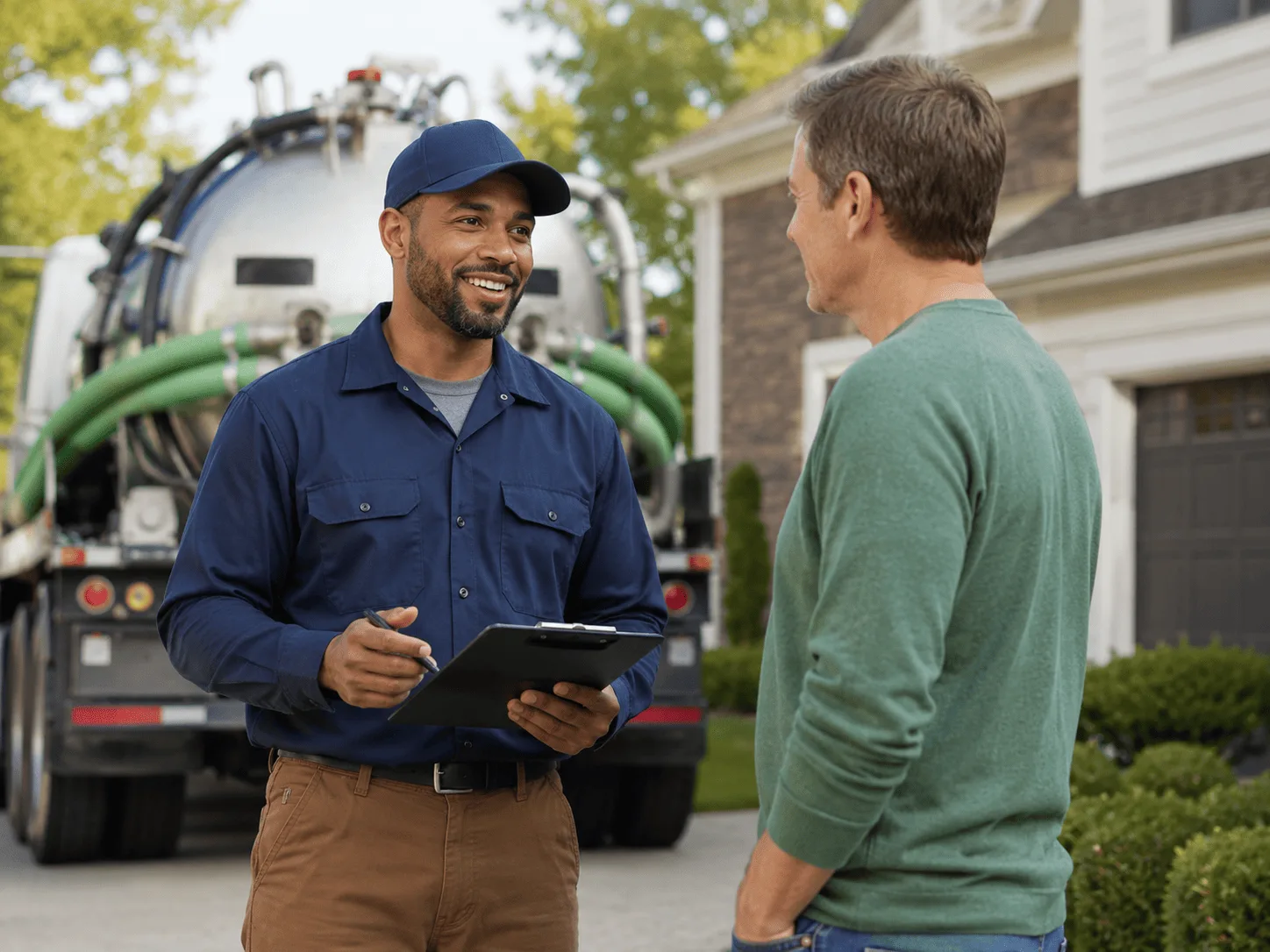 Mosquito Control Cleburne, TX FAQs